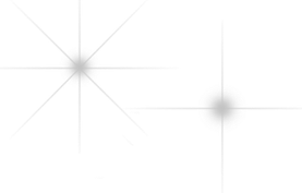 Shine PNG