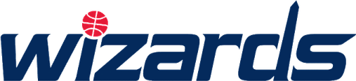 Washington Wizards PNG