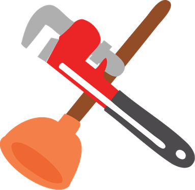 Plumber PNG