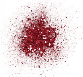 Fake Blood Splatter PNG