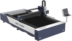 Laser Machine PNG