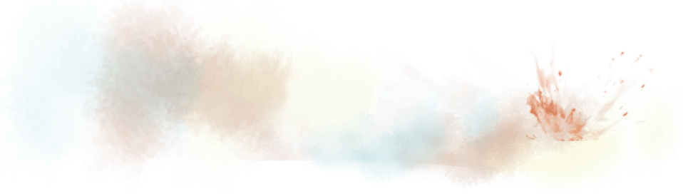 Fog PNG