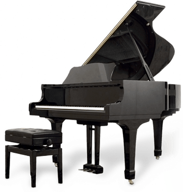 Piano PNG