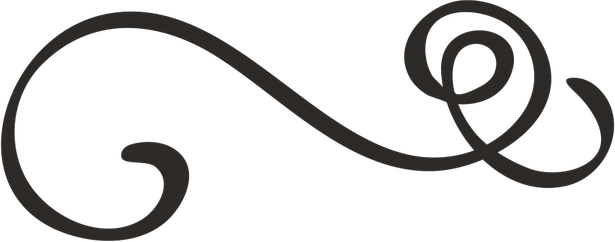 Swirly PNG