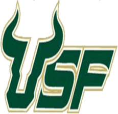 Usf Logo PNG