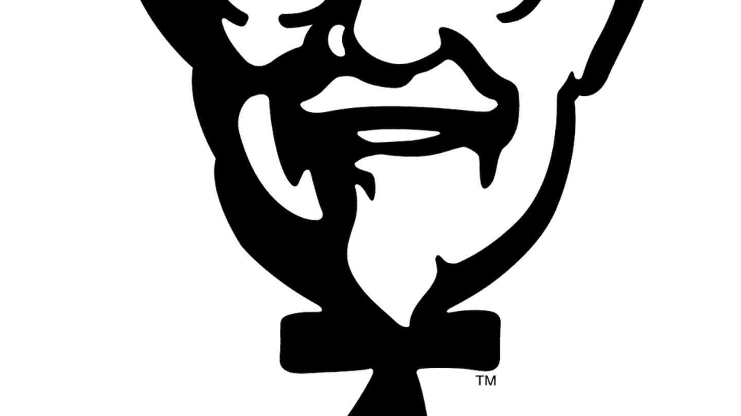 Kfc Logo PNG