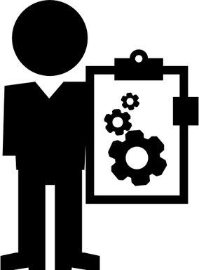 Clipboard PNG