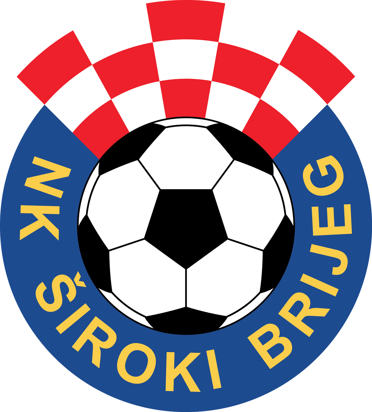Aberdeen F C PNG