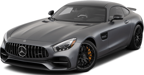 Mercedes Benz Amg PNG