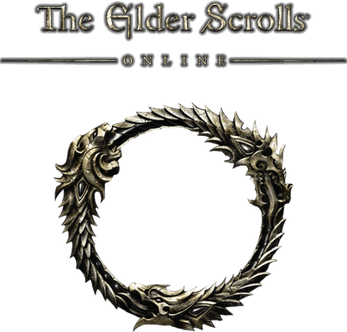 The Elder Scrolls PNG