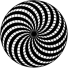 Hypnotic PNG