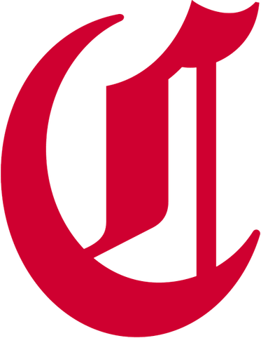 Cincinnati Reds PNG