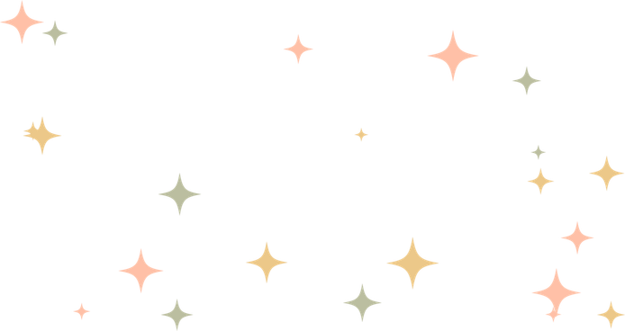 Brillo PNG