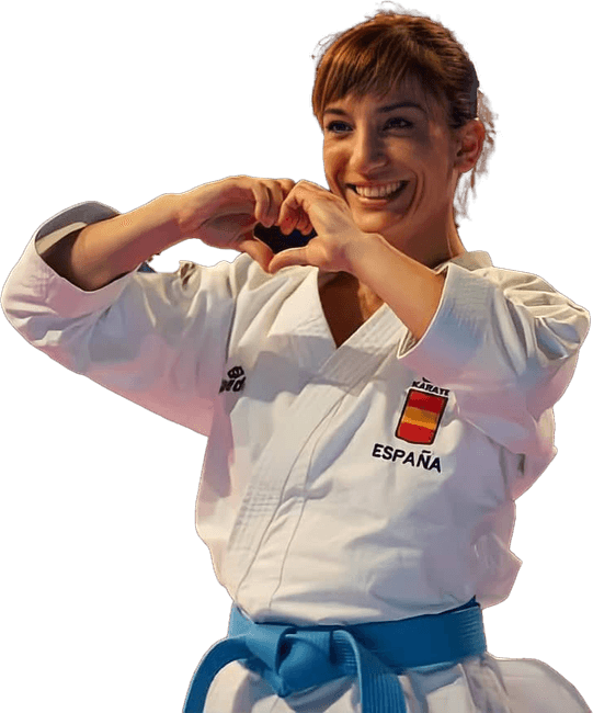 Sandra Sanchez PNG