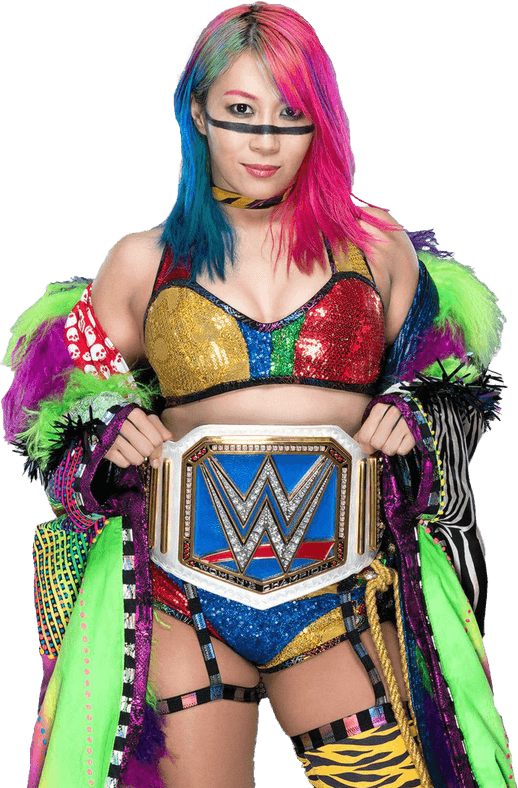 Asuka PNG