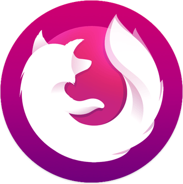 Firefox PNG