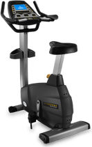 Exercise Bike PNG