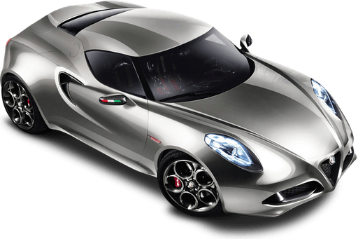 Alfa Romeo Sauber C37 PNG
