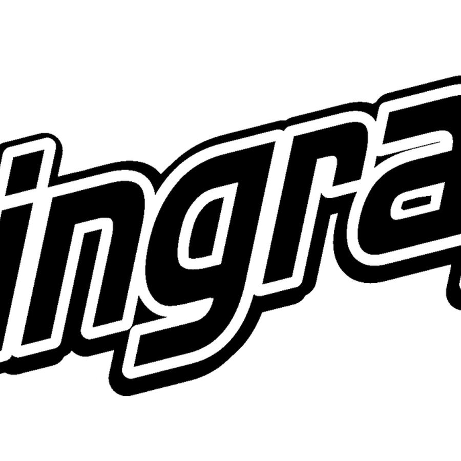 South Carolina Stingrays PNG