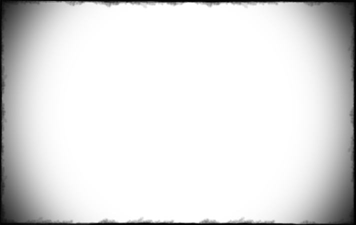 Vignette PNG