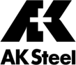 Ak PNG