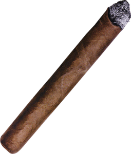 Cartoon Blunt PNG