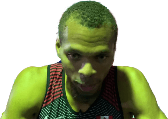 Brandon Mcbride PNG