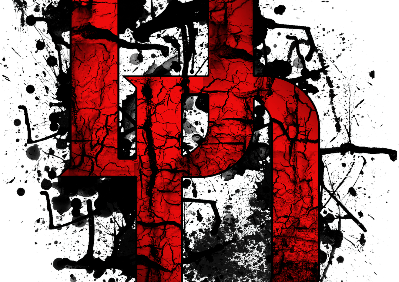 Daredevil Logo PNG