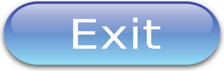 Exit PNG