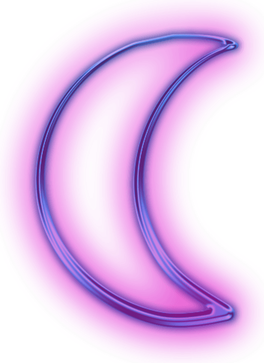Neon PNG