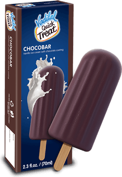 Choco Bar PNG