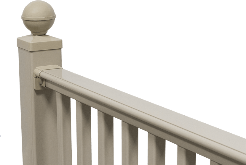 Fence PNG