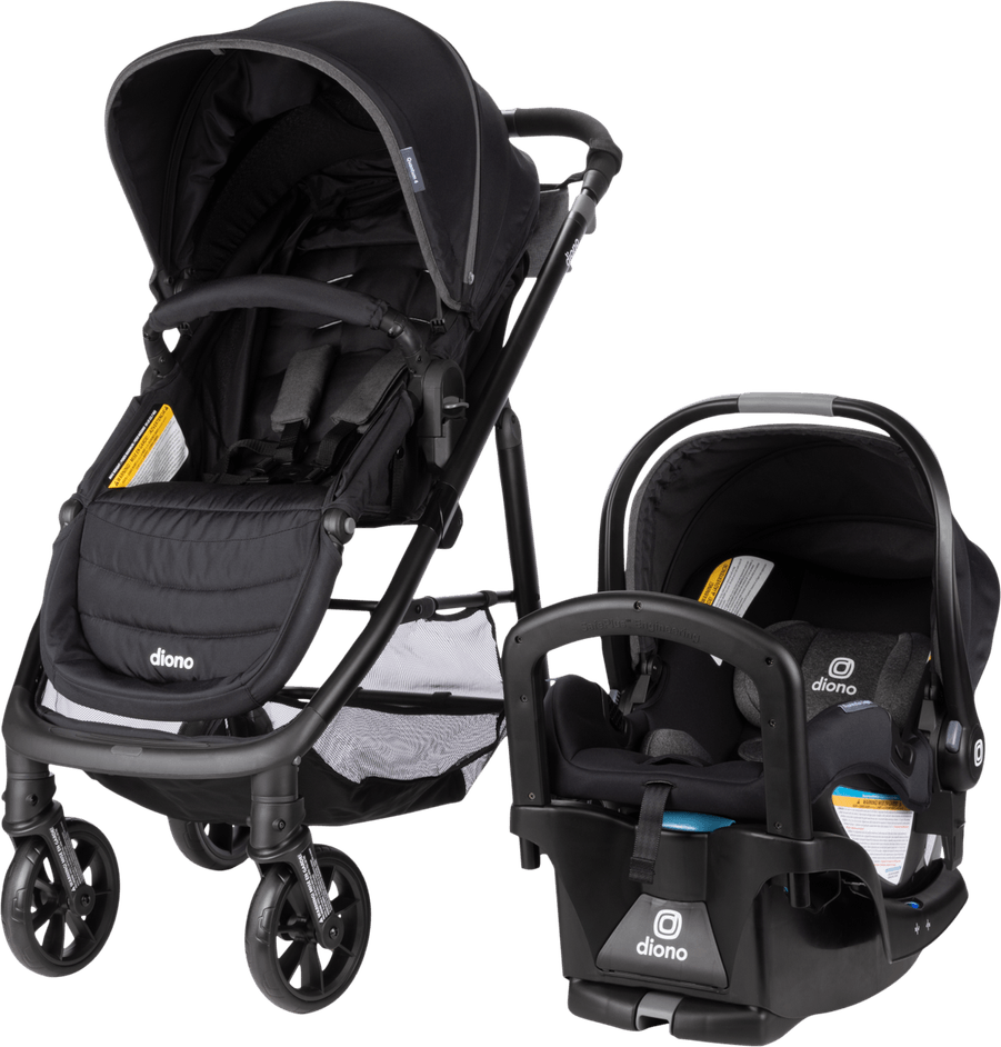 Baby Car PNG