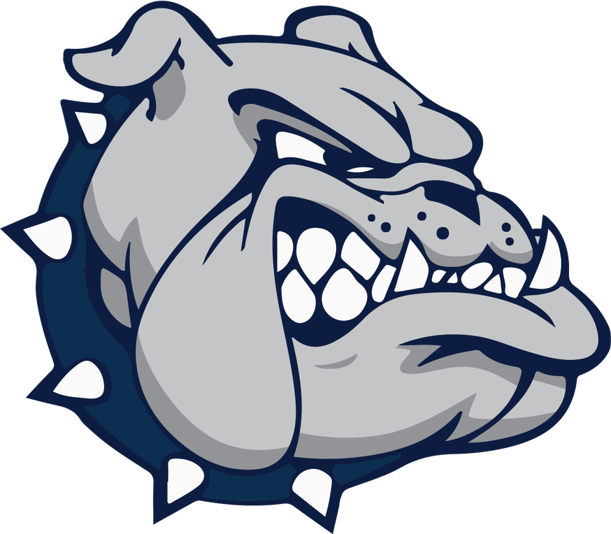 Bulldogs PNG