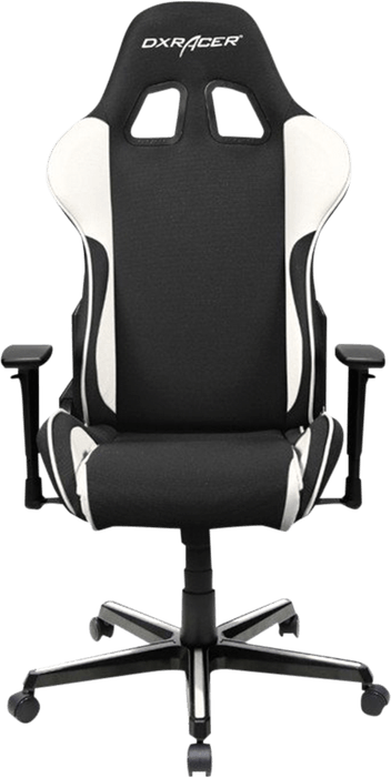 Dx Racer Chairs PNG