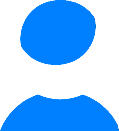Profile PNG