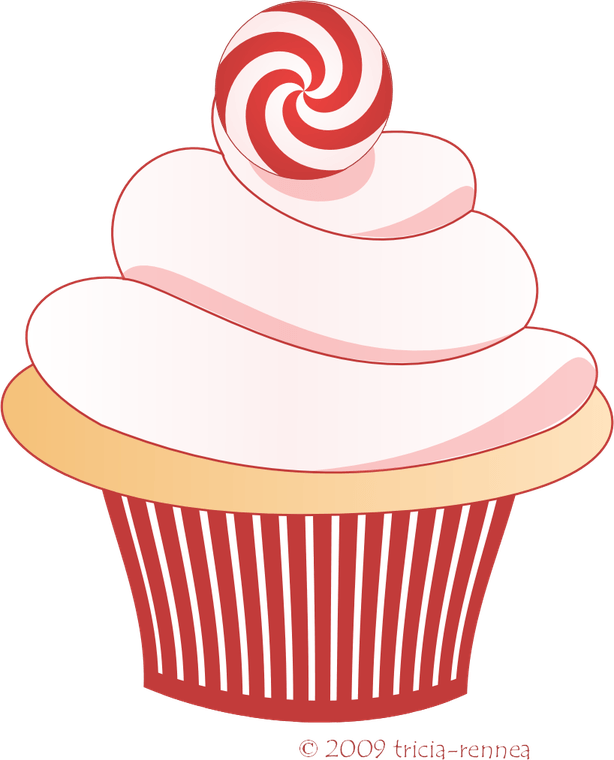 Cupcakes PNG