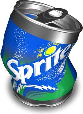 Sprite PNG