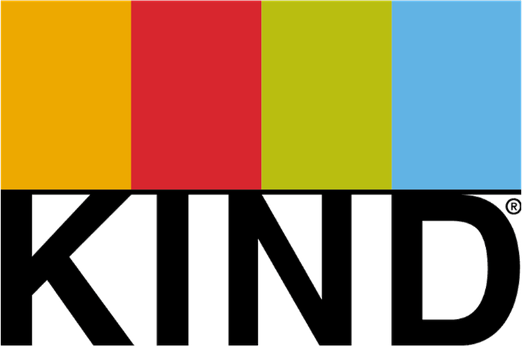 Kindpng PNG