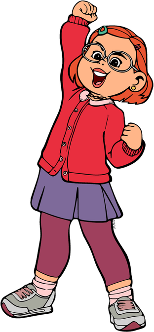 Mei Lee PNG