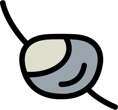 Eyepatch PNG