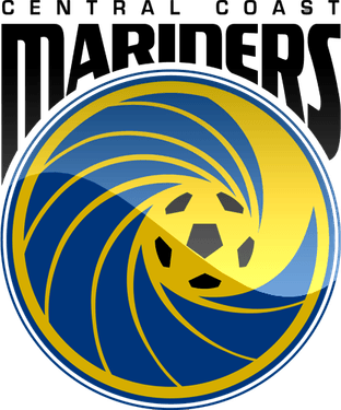 Mariners Logo PNG
