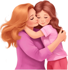 International Daughters Day PNG