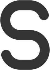 Shein PNG