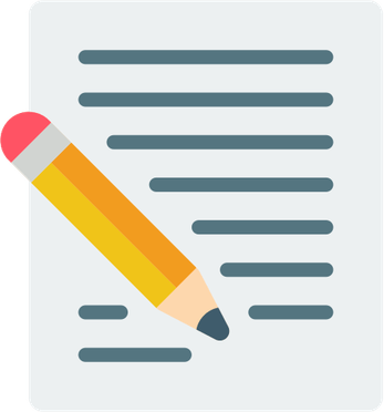 Paper Emoji PNG