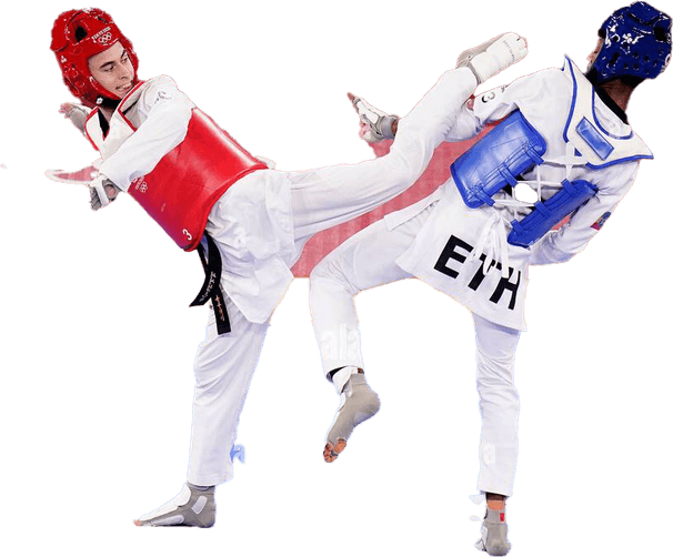 Mikhail Artamonov PNG