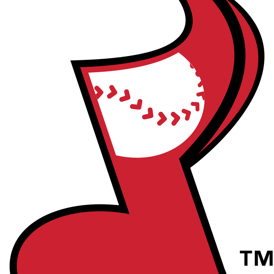 Nashville Sounds PNG