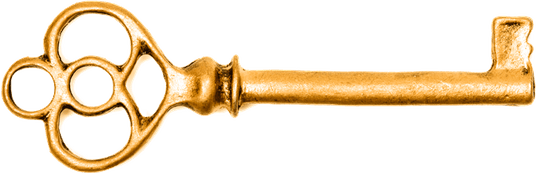 Keys PNG