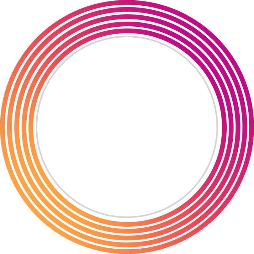 Ig Frame PNG