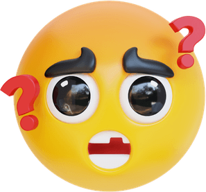 Sus Emoji PNG